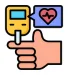 heart-image