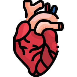 Angioplasty