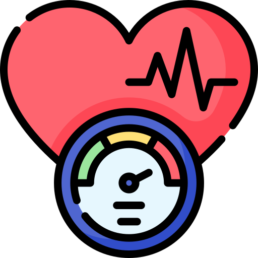 heart-image