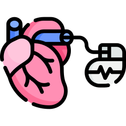 Pacemaker Implantation